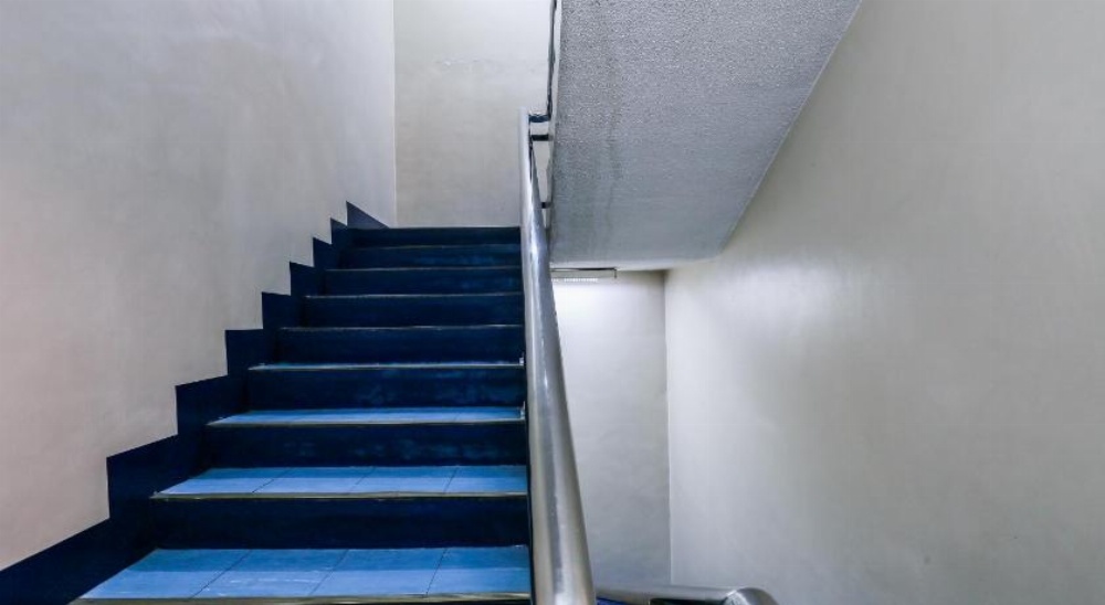 Paragon Tower Hotel Image 12